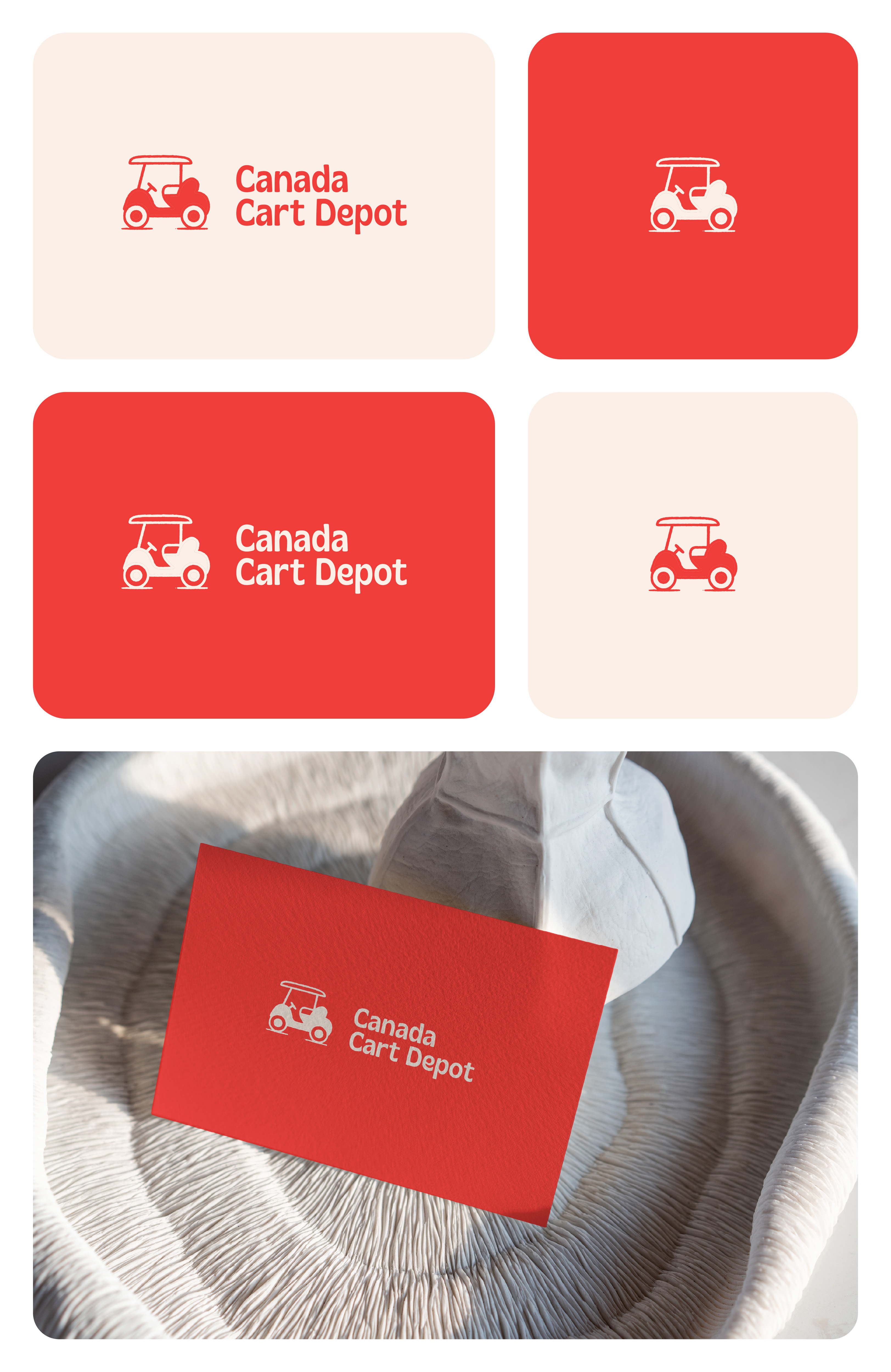Logo Design by Ha.Connick for this project | Design #35271270