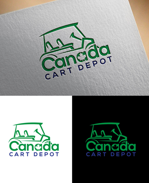 Logo-Design von Mk_Graphix für dieses Projekt | Design: #35267262