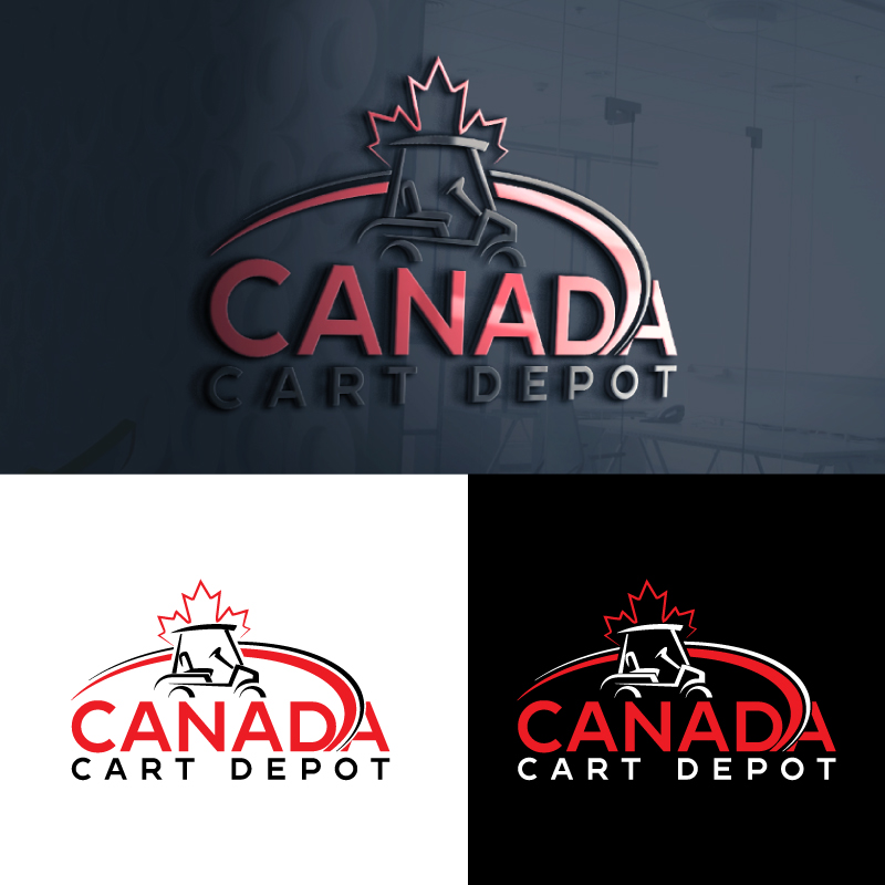 Logo-Design von Mk_Graphix für dieses Projekt | Design #35275593