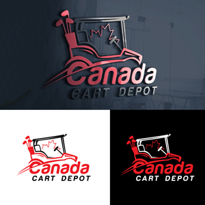 Logo-Design von Mk_Graphix für dieses Projekt | Design: #35275594