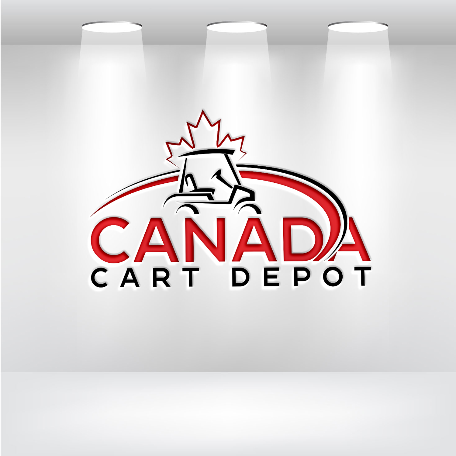 Design de Logo par Mk_Graphix pour ce projet | Design : #35275596