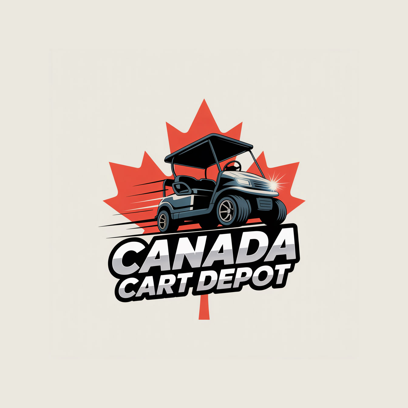 Logo Design by DesignVerse777 for this project | Design #35279043