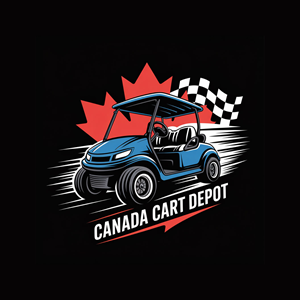 Design de Logo par Christopher C pour ce projet | Design : #35279045
