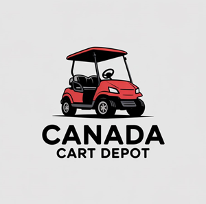 Design de Logo par faridajems pour ce projet | Design : #35269143