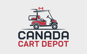 Logo Design by DesignPack for this project | Design: #35283922