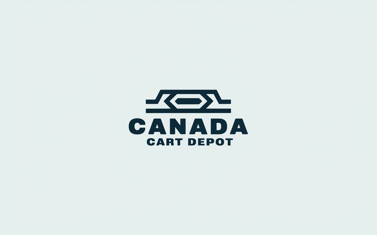 Logo Design by DesignPack for this project | Design #35283924
