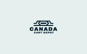 Logo Design by DesignPack for this project | Design: #35283924