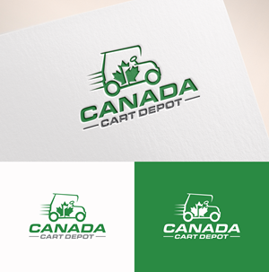 Design de Logo par M Art & Design pour ce projet | Design : #35269031