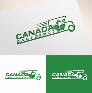 Design de Logo par M Art & Design pour ce projet | Design : #35269077