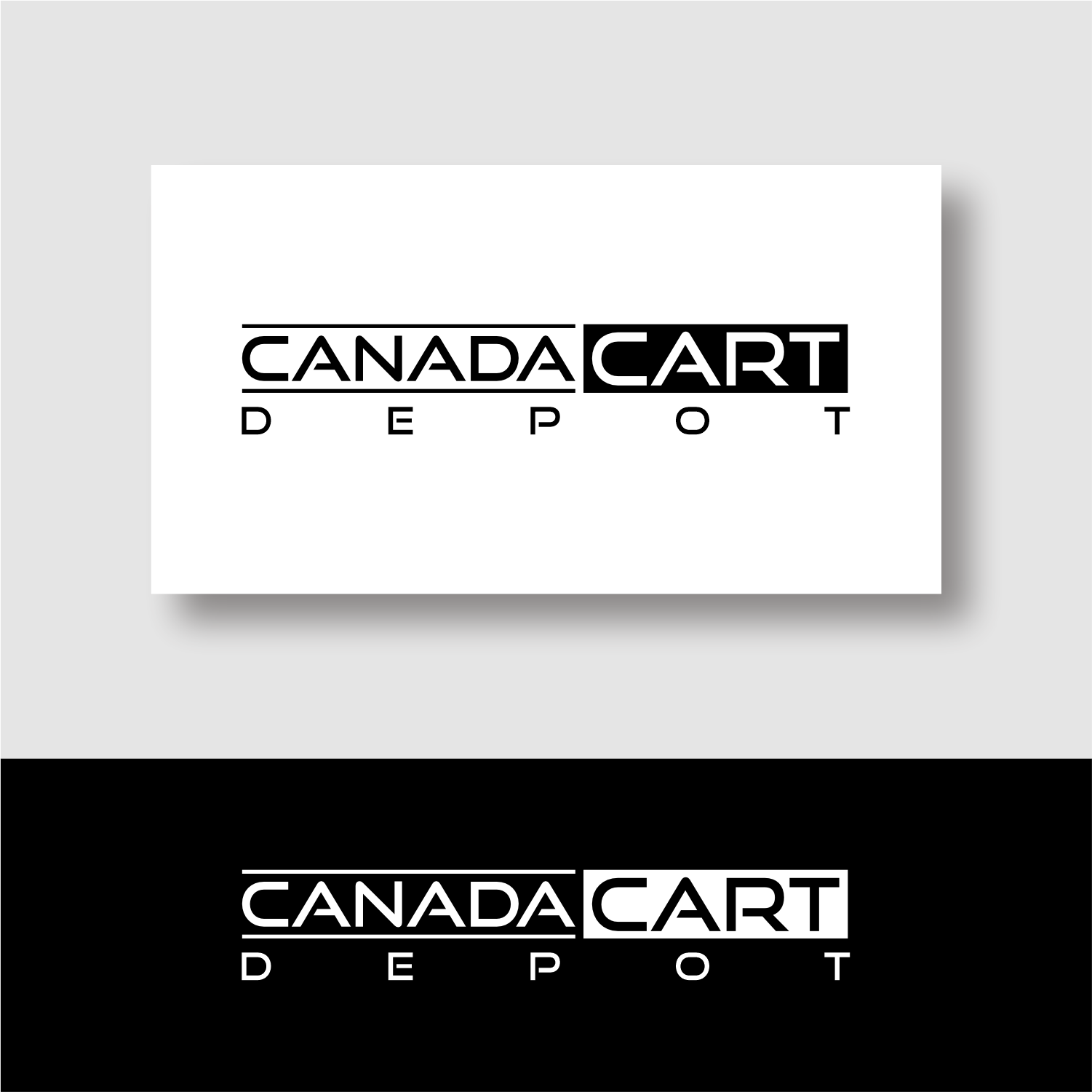 Logo Design by semarco for this project | Design #35268432
