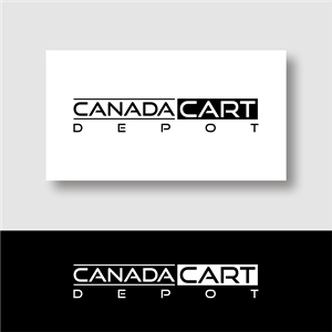 Design de Logo par semarco pour ce projet | Design : #35268432