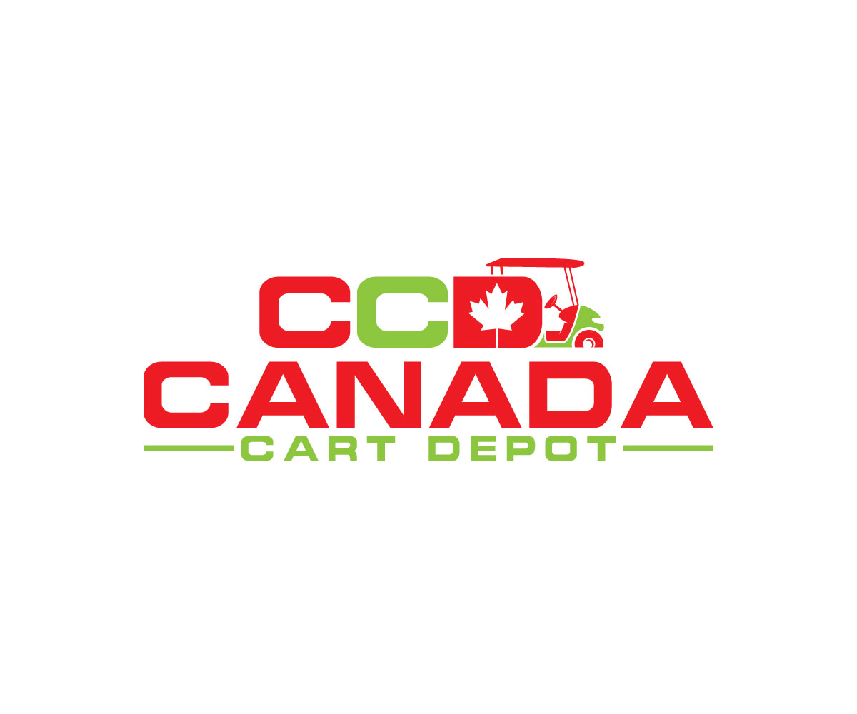Logo Design by Impressive logo for this project | Design #35272843