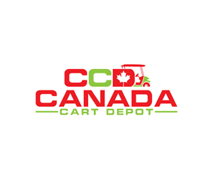 Logo Design by Impressive logo for this project | Design: #35272843