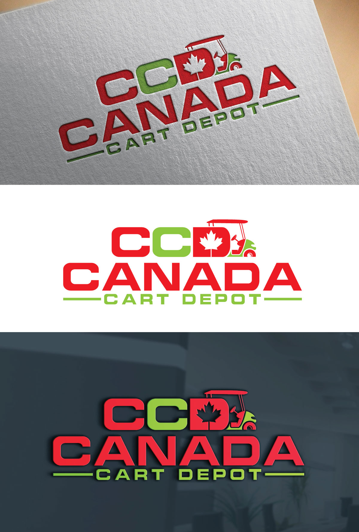 Logo Design by Impressive logo for this project | Design #35272844