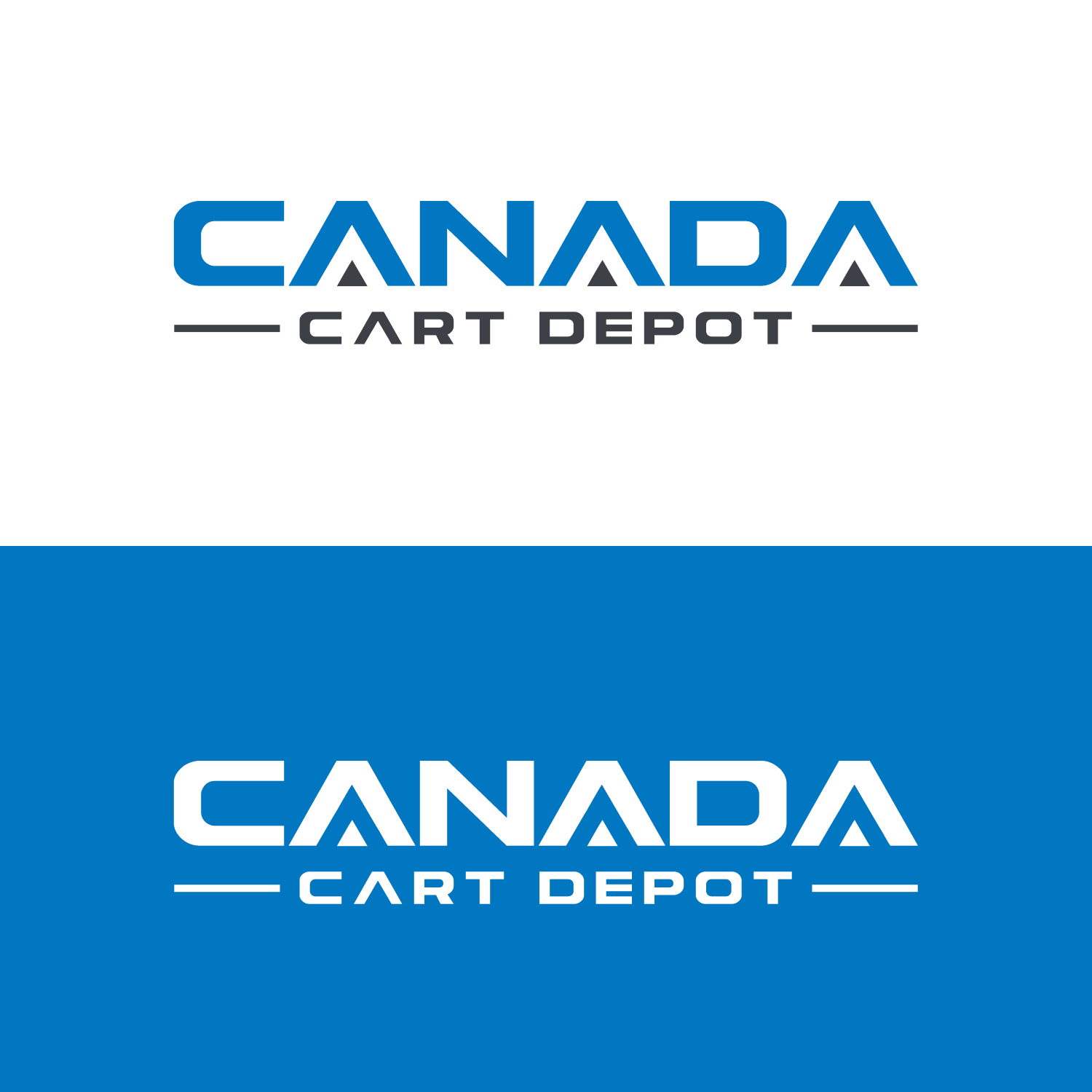 Logo Design by design wae for this project | Design #35268268