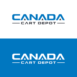 Design de Logo par design wae pour ce projet | Design : #35268268