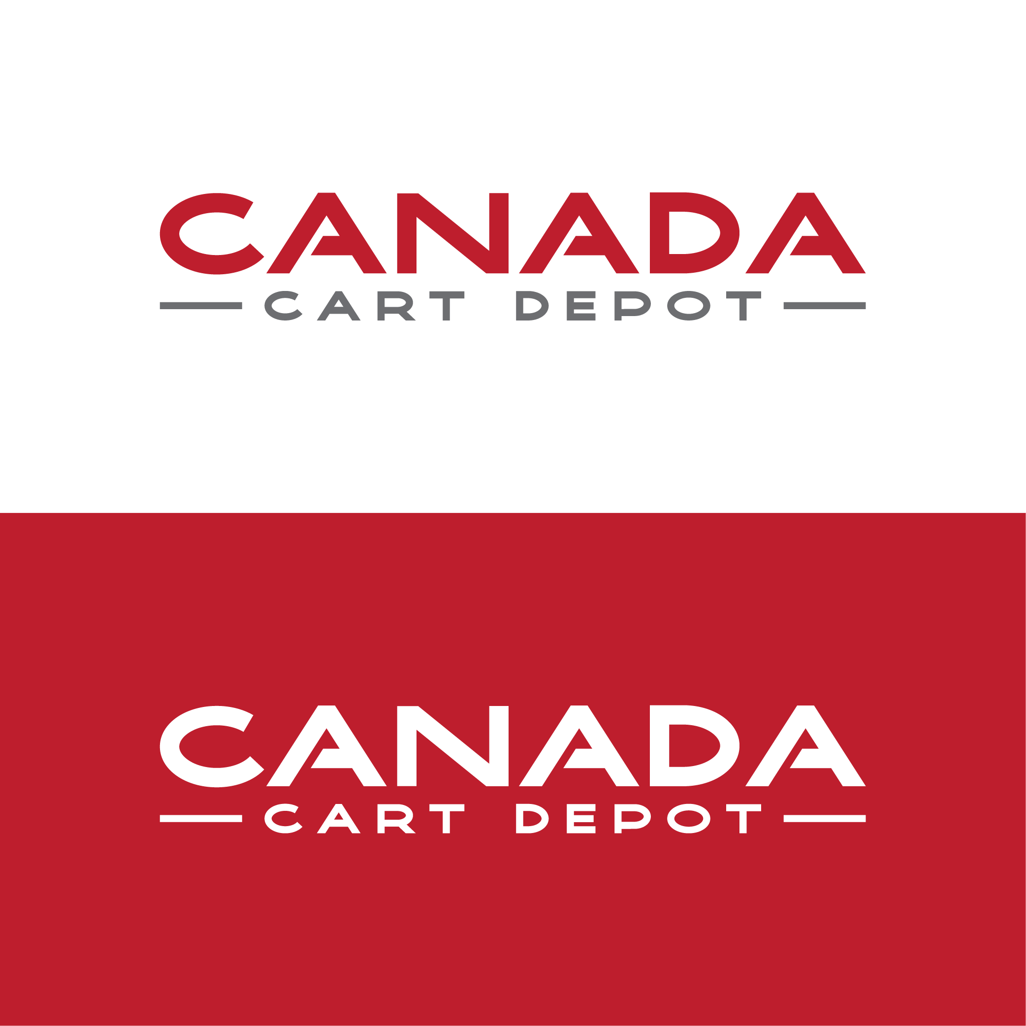 Logo Design by sengkuat for this project | Design #35268078