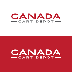 Logo Design by sengkuat for this project | Design: #35268078