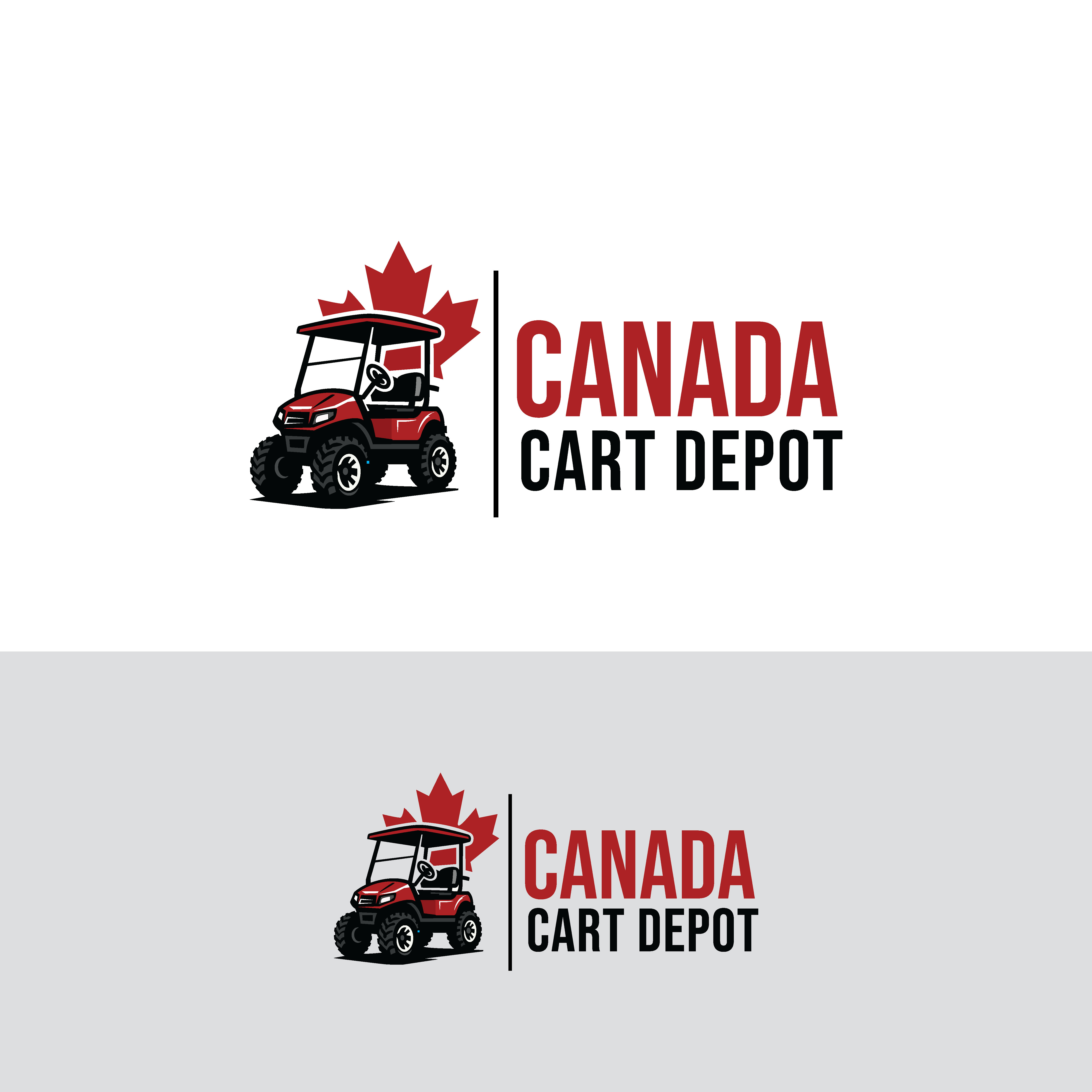 Logo Design by ainee4 for this project | Design #35267158