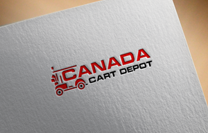 Logo Design by niajul hok for this project | Design: #35279128