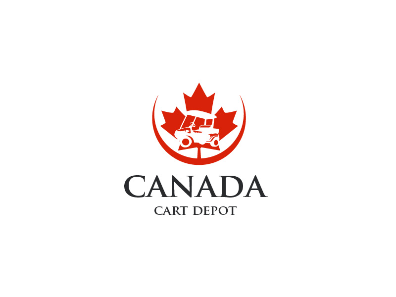 Logo Design by 4lv for this project | Design #35274510