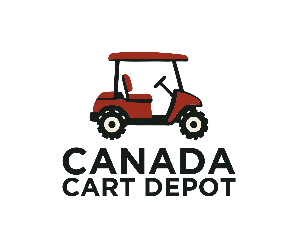 Logo Design by ayolahh for this project | Design #35274306