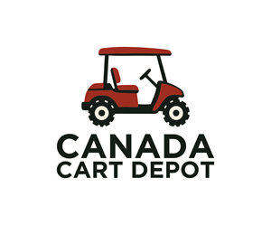 Logo Design by ayolahh for this project | Design: #35274306