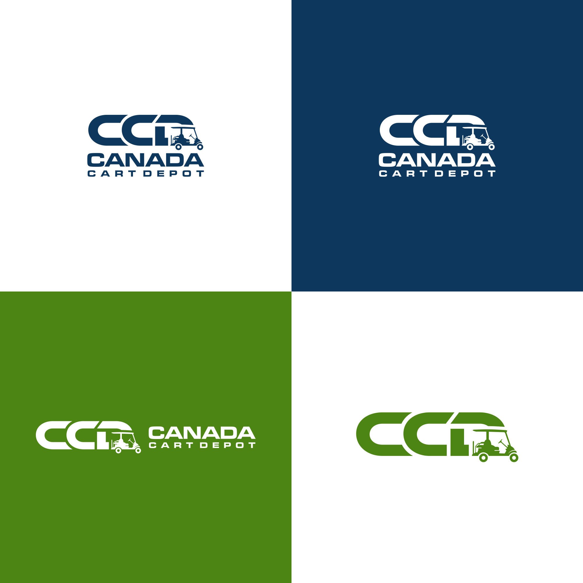 Logo Design by ni9 for this project | Design #35276826