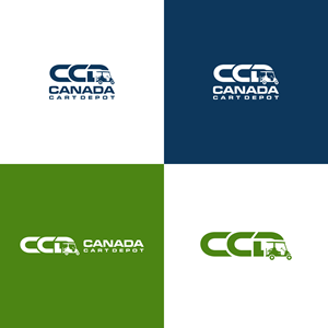 Design de Logo par ni9 pour ce projet | Design : #35276826