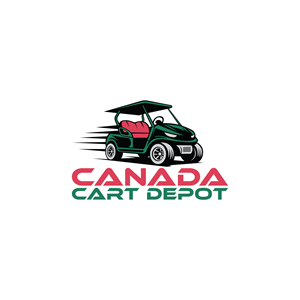 Design de Logo par Pilot_DesignR™ pour ce projet | Design : #35274220