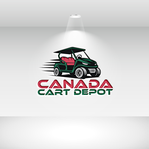 Design de Logo par Pilot_DesignR™ pour ce projet | Design : #35274221