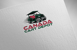 Design de Logo par Pilot_DesignR™ pour ce projet | Design : #35274222