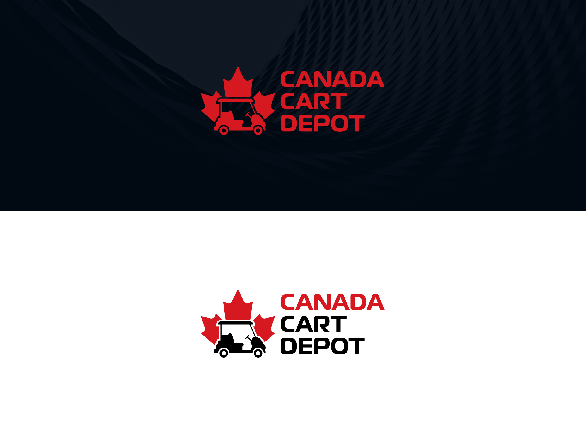 Logo Design by damakyjr for this project | Design #35269547