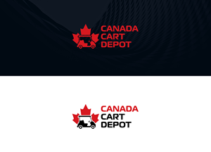 Logo Design by damakyjr for this project | Design: #35269547