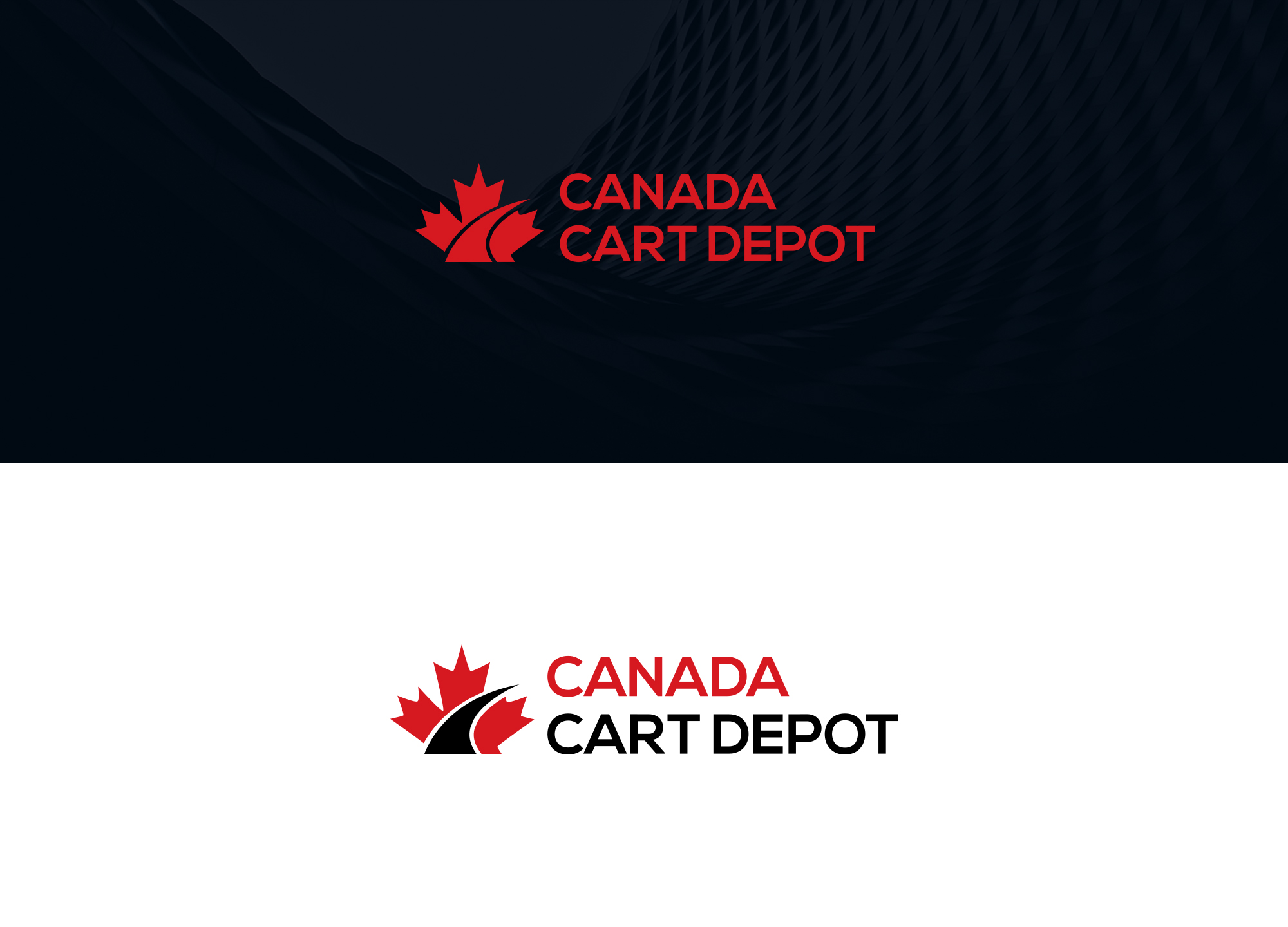 Logo Design by damakyjr for this project | Design #35269548