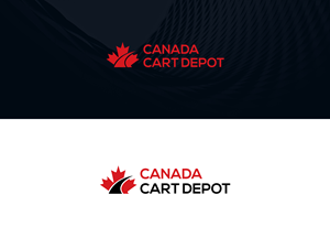 Logo Design by damakyjr for this project | Design: #35269548