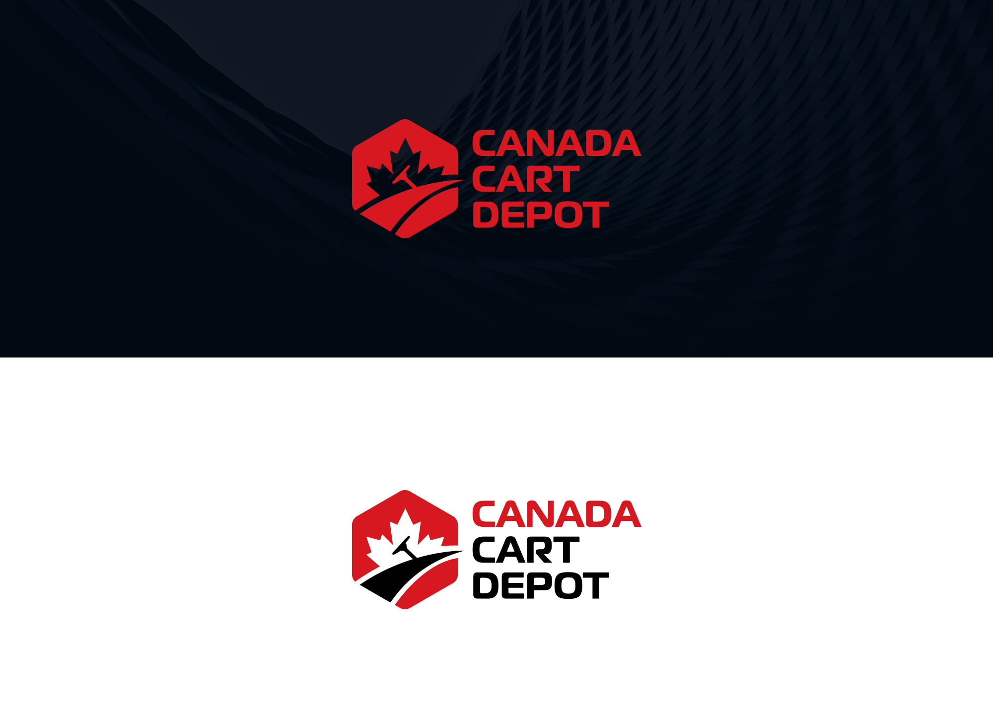Logo Design by damakyjr for this project | Design #35269549