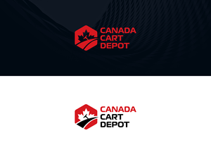 Logo Design by damakyjr for this project | Design: #35269549