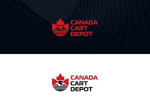 Logo Design by damakyjr for this project | Design: #35269550