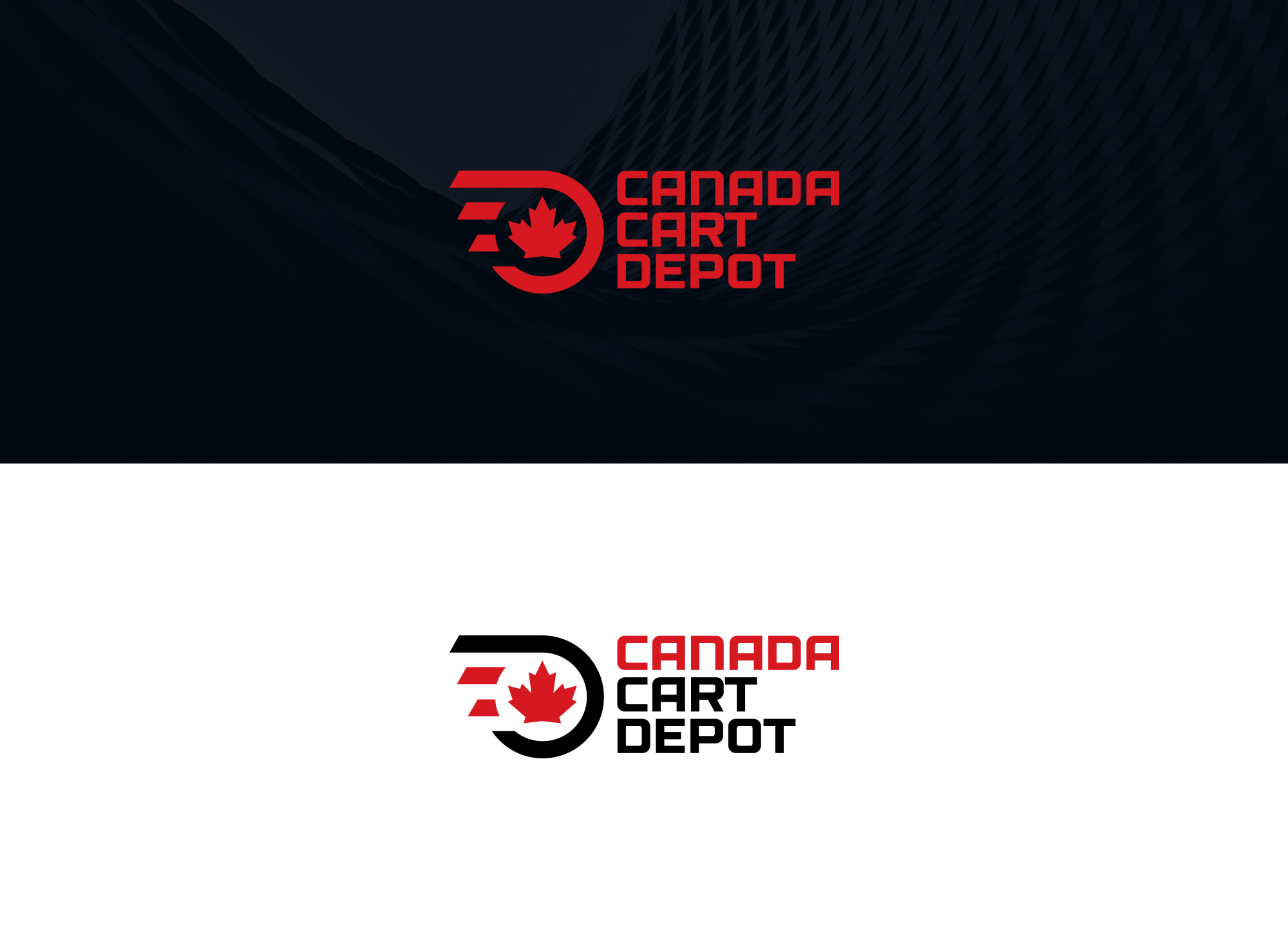 Logo Design by damakyjr for this project | Design #35269756