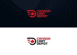 Logo Design by damakyjr for this project | Design: #35269756