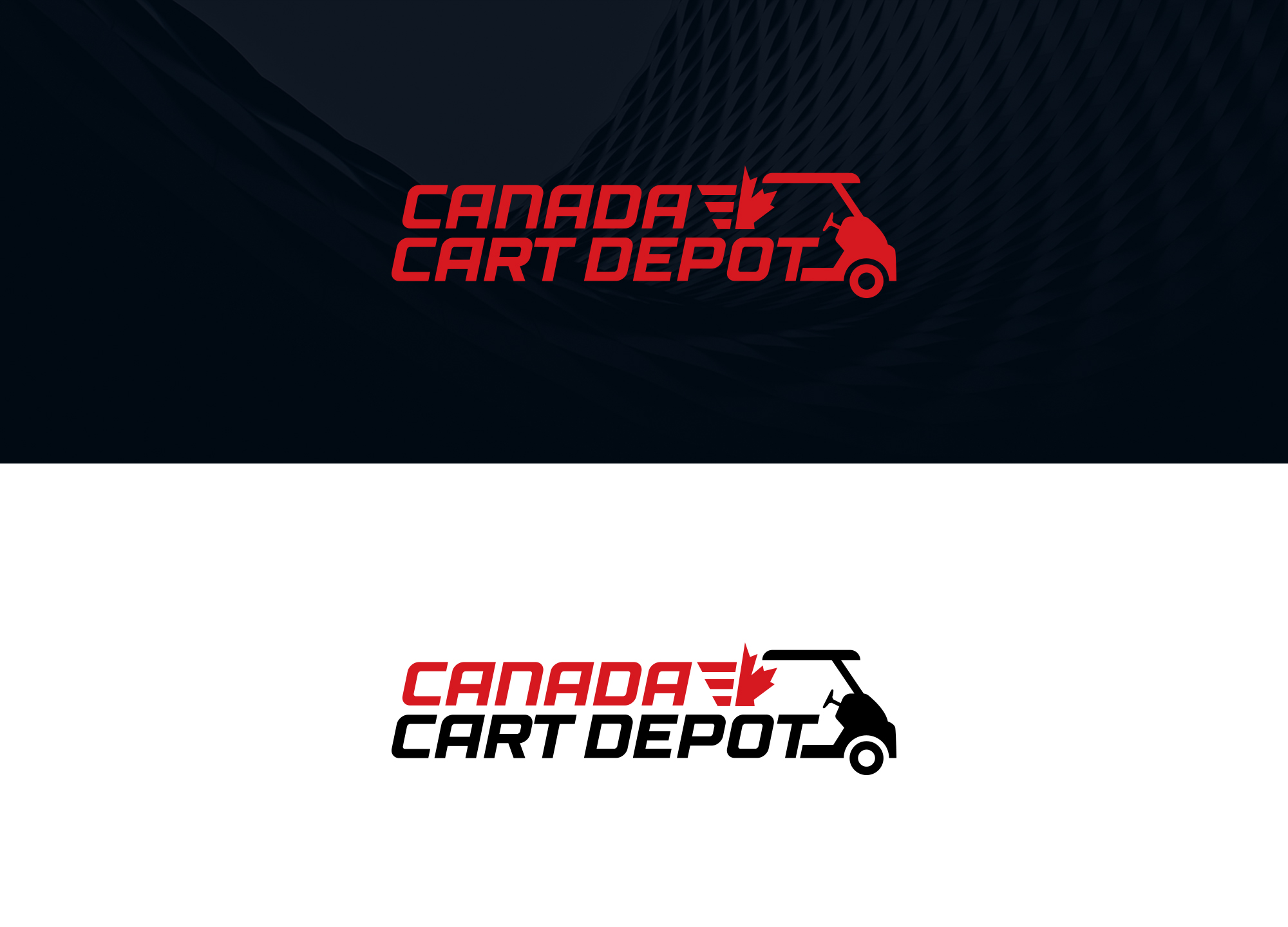 Logo Design by damakyjr for this project | Design #35270839