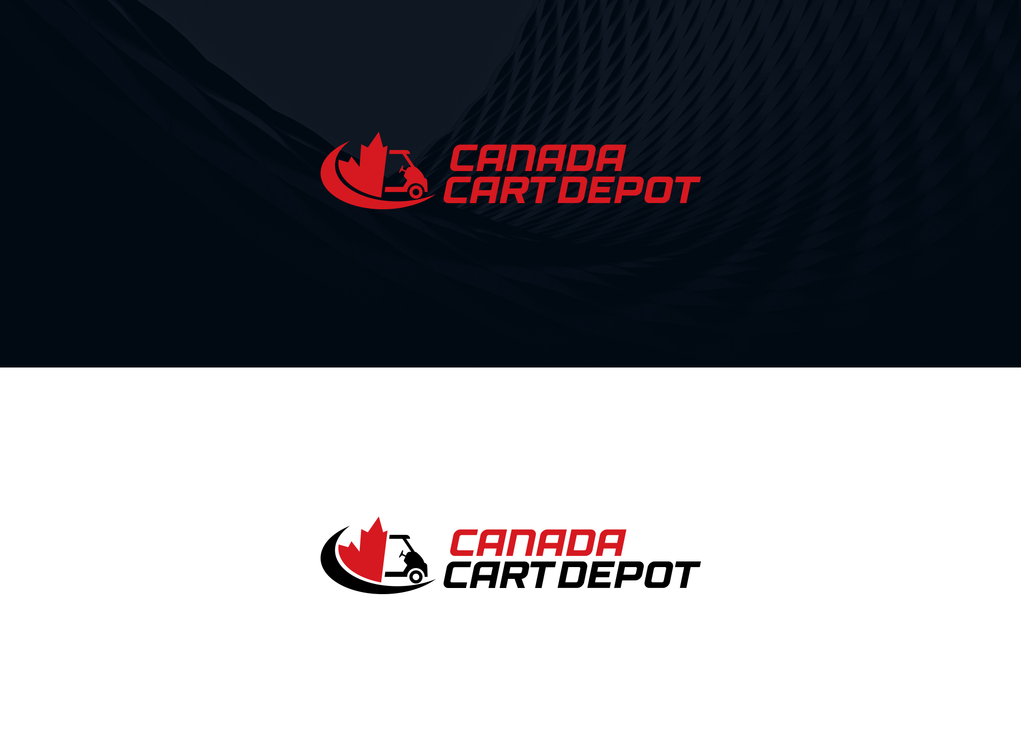 Logo-Design von damakyjr für dieses Projekt | Design #35270840