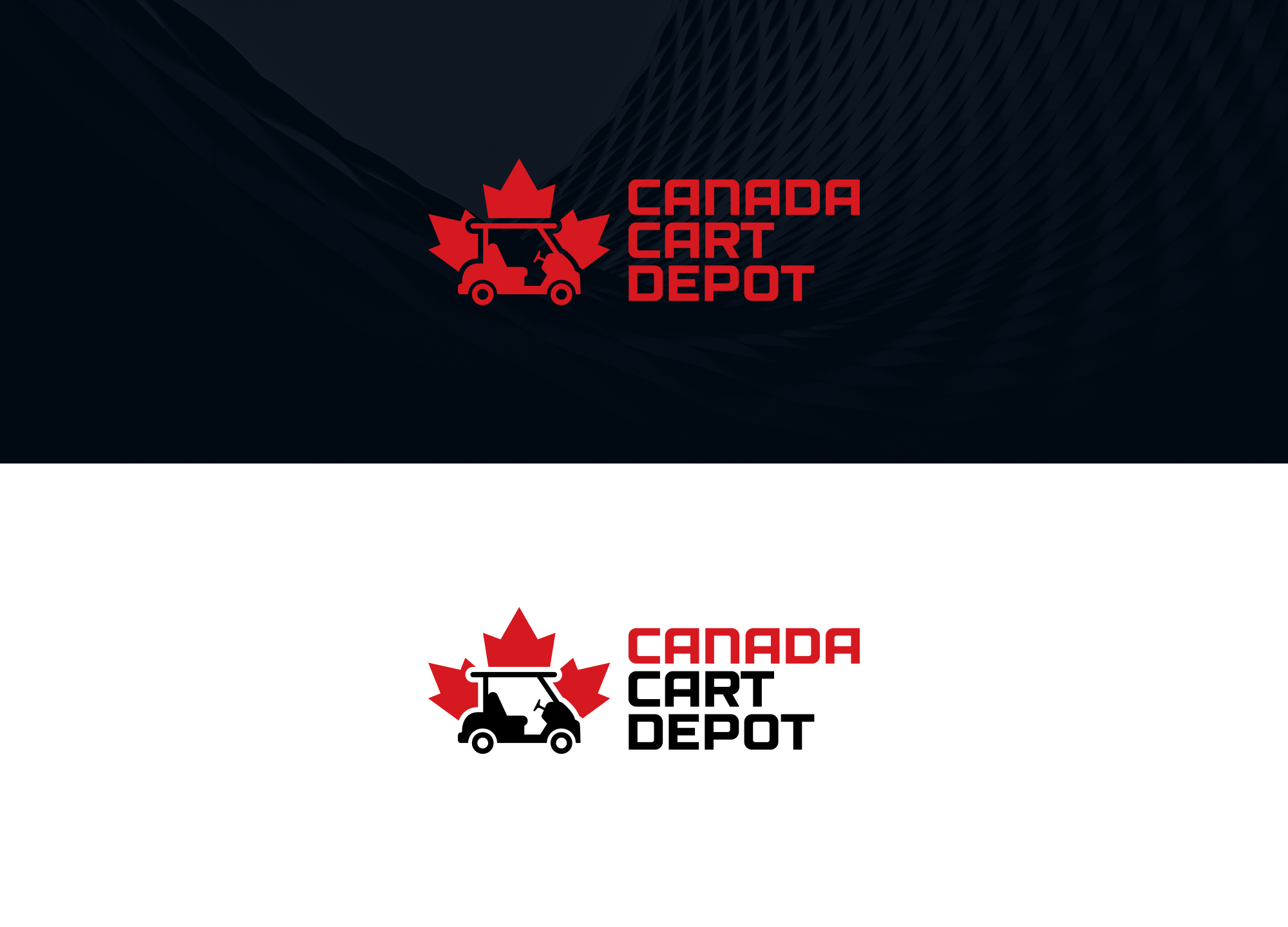 Logo-Design von damakyjr für dieses Projekt | Design #35270841
