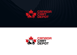Logo-Design von damakyjr für dieses Projekt | Design: #35270841