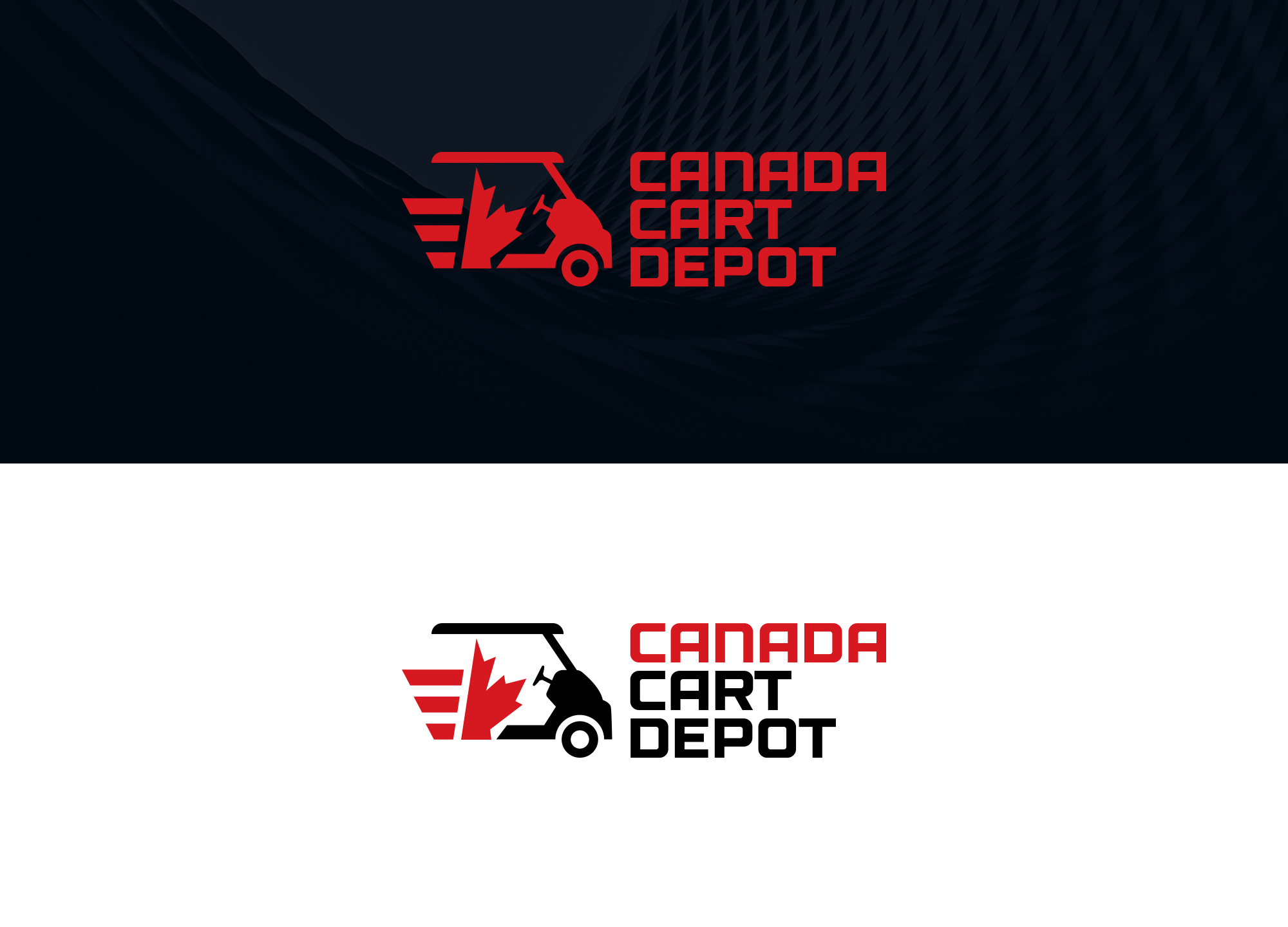 Logo Design by damakyjr for this project | Design #35270842