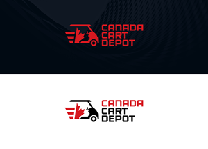 Logo-Design von damakyjr für dieses Projekt | Design: #35270842