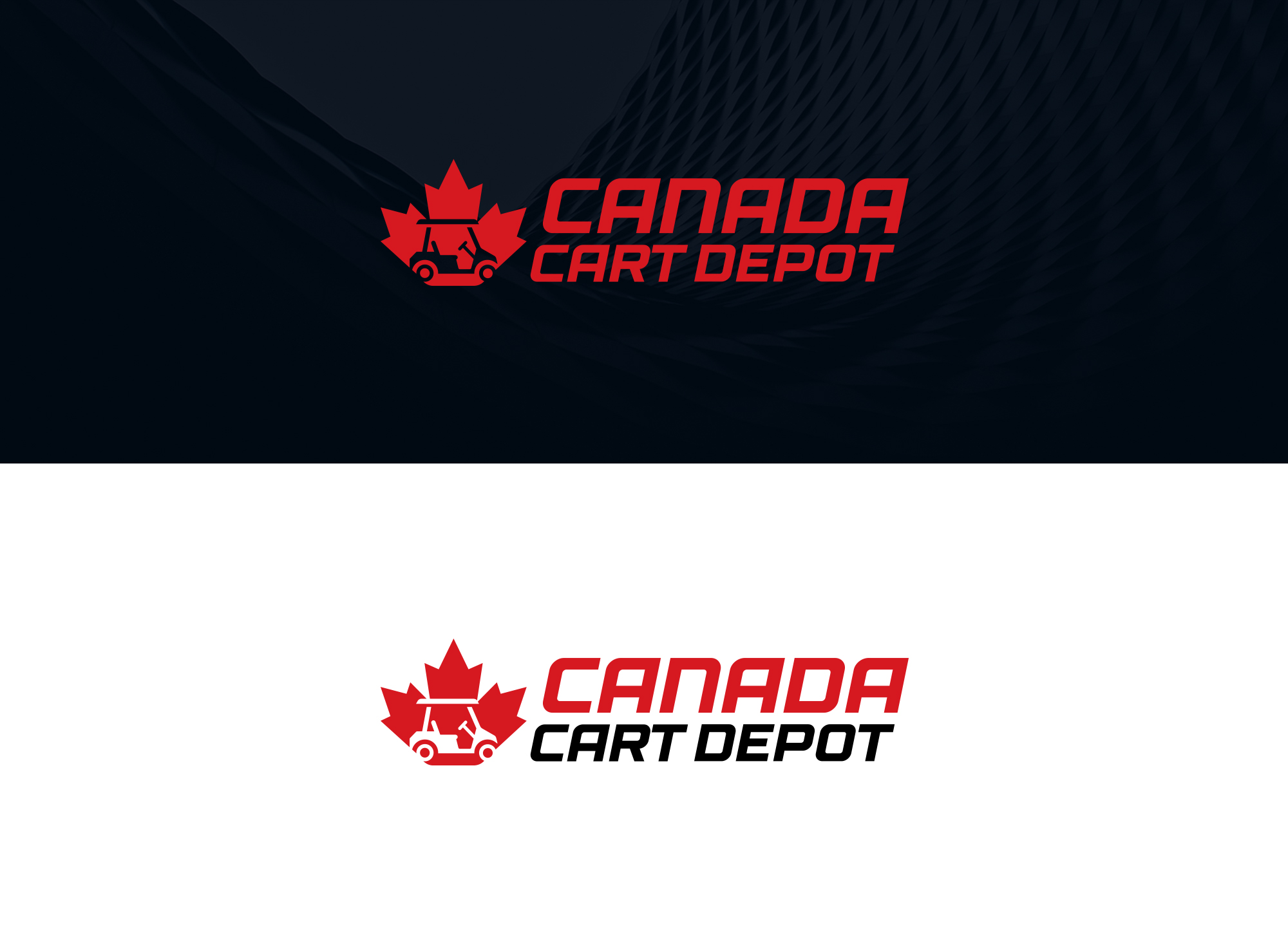 Logo-Design von damakyjr für dieses Projekt | Design #35273081