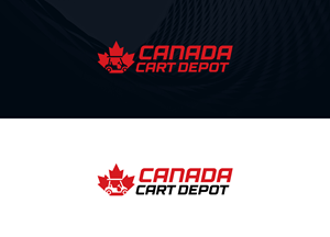 Logo-Design von damakyjr für dieses Projekt | Design: #35273081