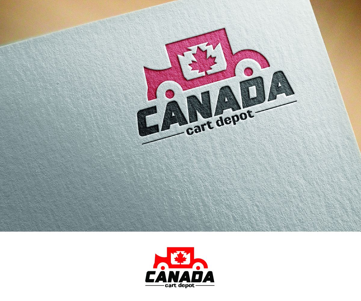 Logo Design by S5 for this project | Design #35274141